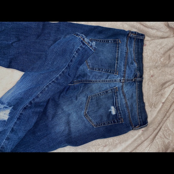 PacSun skinny jeans - Picture 3 of 3